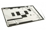 519040-001 - LCD Back Cover