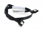 31024760 - K300 Sata HDD Cable (420MM)