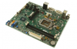 670960-001 - System Board (Main Board Intel)