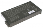 198709-001 - LI-ION Battery Pack (LITHIUM-ION)