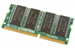KTT-8000-64 - 64MB Memory Module