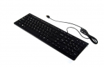 25209111 - USB Keyboard