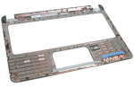 690194-001 - Palm Rest Assembly Without Touch Pad