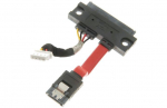 658920-001 - Hard Drive Cable Assembly