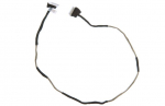 658919-001 - Converter Cable LCD