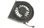 680551-001 - Cooling Fan