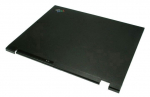 91P8528 - LCD Rear Cover (Wireless 14.1 Inch/ 15 Inch XGA/ SXGA)
