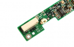 91P7281 - LCD Inverter Board (LED Card Ambit 14.1 Inch/ 15 Inch XGA/ SXGA)