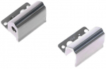 IMP-562715 - Left and Right Hinges Covers