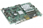646907-001 - System Board, AMD E-Series E-450