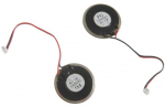 28N085 - Left and Right Speaker Kit