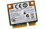 AR5B225 - Wlan 802.11 b/ g/ n- BT Combo Pcie Minicard