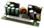 D8510A - 600MHz Intel Pentium III '600EB' Processor Upgrade