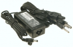 239704-291 - AC Adapter (18.5V/ 2.7A) With Power Cord