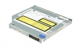 SD-C2402 - 8X DVD-ROM (no Face Plate/ Caddy)