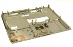 319477-001 - Upper CPU Cover (Chassis Top)