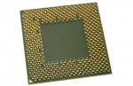326674-001 - 1.8GHZ Mobile Athlon XP-M 2400+ Processor (AMD)