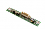 319505-001 - Infrared Board for Three Fan (3F) Chassis