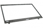 BA75-03209A-RB - LCD Front Cover