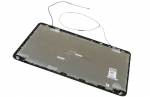 692382-001 - Back LCD Cover