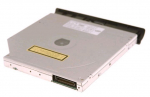 354859-001 - IDE 24X CD-ROM Drive