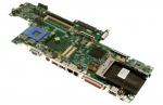 353464-001 - Motherboard (System Board) With Intel 855 Chipset