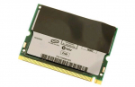 359106-001 - Mini PCI Ieee 802.11B/ G (WI-FI) Wireless LAN Networking Card