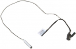 686592-001 - LCD Cable