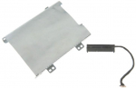686594-001 - Hard Drive Caddy/ HDD Cable Assembly