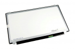 N156BGE-LB1 - 15.6 LCD Display Panel (LVDS)