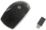 687236-001 - Wireless Mouse with Receiver