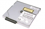 346789-001 - IDE DVD-ROM/ CD-RW Combination Drive (Multibay)