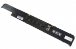 353389-001 - LED Switch Cover