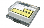 F2015B - DVD-ROM Drive Module, 8X-MAX Speed