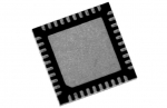 1203-007245 - PWM Controller (IC)