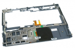 F4525-60906 - Top Case (Chassis) Assembly