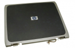 F4640-69062 - 15.0 LCD Display Module (TFT)