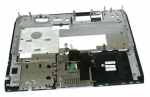 F4665-60906 - Top Case (Chassis) Assembly