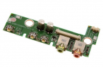 F4665-60923 - Audio Control Board (PCA)