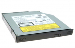 F3377-60963 - DVD-ROM & CD-RW Combination Drive Module