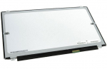 N156BGE-LB1-RB - 15.6 LCD Display Panel (LVDS)