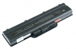 342661-001 - 14.8V Battery Pack (LITHIUM-ION)