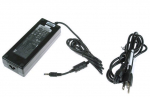 361072-001 - AC Adapter (Kit United States/ 19V/ 7.1 a) With Power Cord
