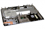 319478-001 - Upper CPU Cover (Chassis Top)
