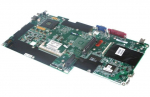 354894-001 - Intel FULL-FEATURED (FF) Motherboard