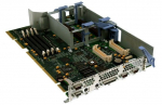 D6129-63009 - System Processor Board (System Board)