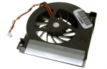 P000377310 - Cooling Fan Module