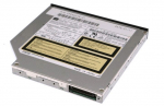 SD-R2312 - 8X DVD/ CD-RW Drive Combo Unit (no Face Plate/ no Caddie)