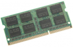 M471B5673DZ1-CF8 - 2GB DDR3 Sodimm Memory Module