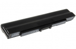 IMP-605291 - Main Battery (BT.00303.018)